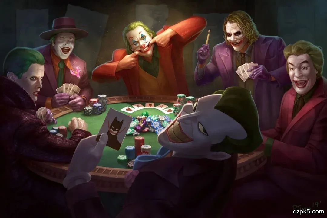 公共牌发出让人害怕的“惊悚牌”,应该如何应对?