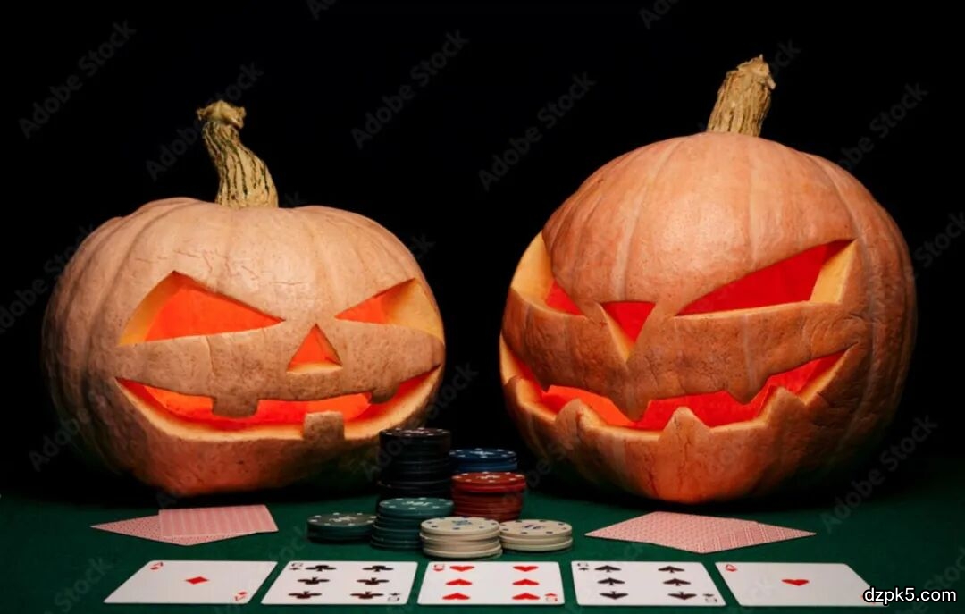 公共牌发出让人害怕的“惊悚牌”,应该如何应对?