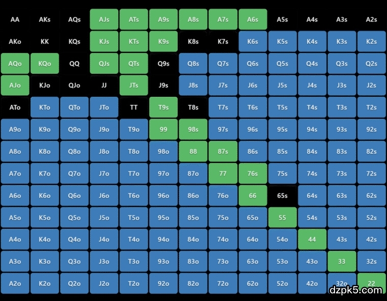 1761557289366253.jpg 紧缩范围
