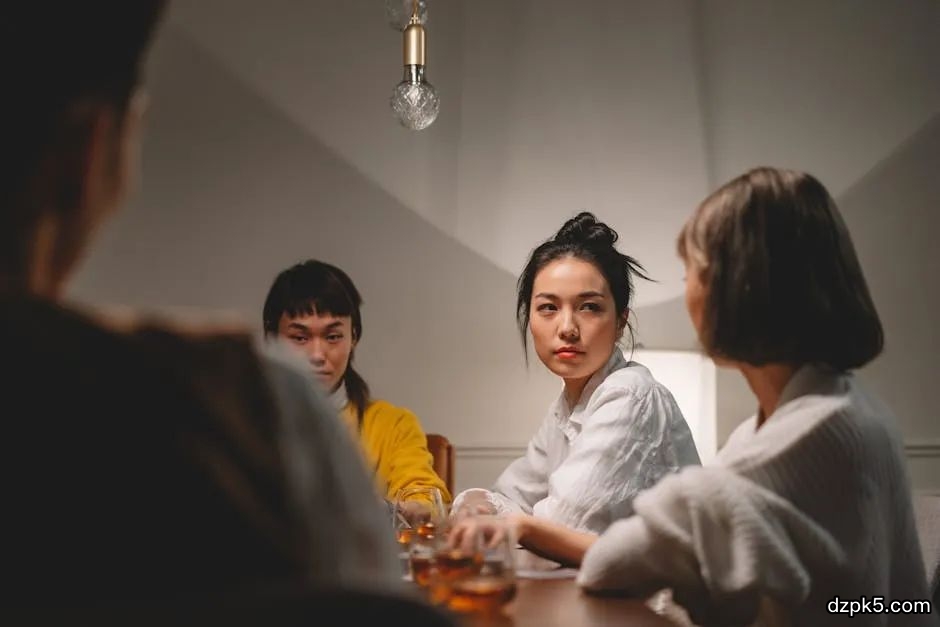 德州扑克如何应对松凶玩家?教你精准反制,化被动为主动