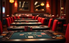 德州扑克的10种延伸变体玩法，你玩过几种？