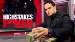 从用4-2“神级抓诈”，到用4-3偷鸡被抓，Alan Ke