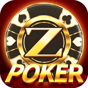 众娱德州扑克2025年9月19日周末礼包兑换码