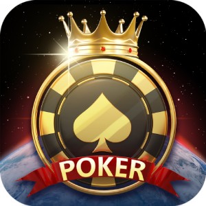 口袋德扑2025年劳动节礼包兑换码